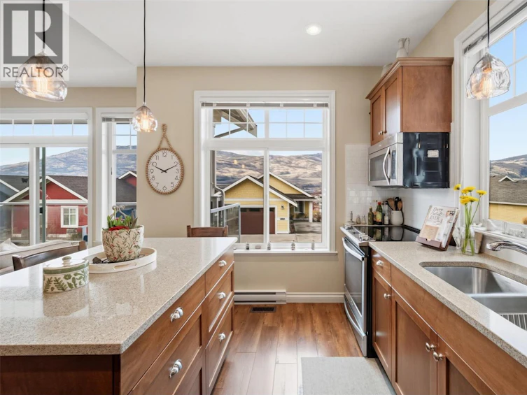 187-2450 Radio Tower Road, Osoyoos, BC, V0H 1T1 - 11