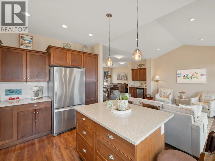 187-2450 Radio Tower Road, Osoyoos, BC, V0H 1T1 - 14