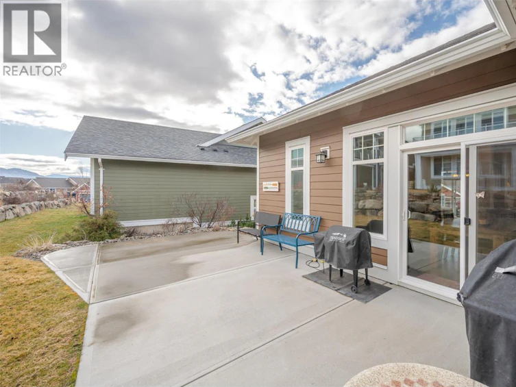 187-2450 Radio Tower Road, Osoyoos, BC, V0H 1T1 - 47