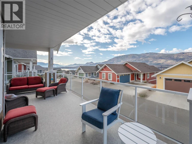 187-2450 Radio Tower Road, Osoyoos, BC, V0H 1T1 - 2