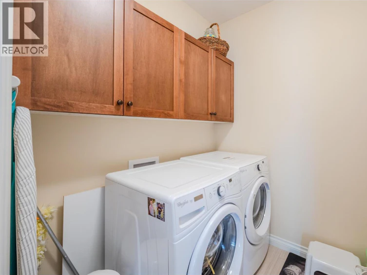 187-2450 Radio Tower Road, Osoyoos, BC, V0H 1T1 - 36
