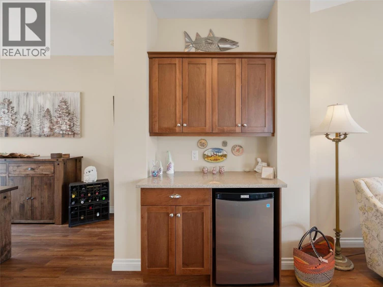 187-2450 Radio Tower Road, Osoyoos, BC, V0H 1T1 - 18