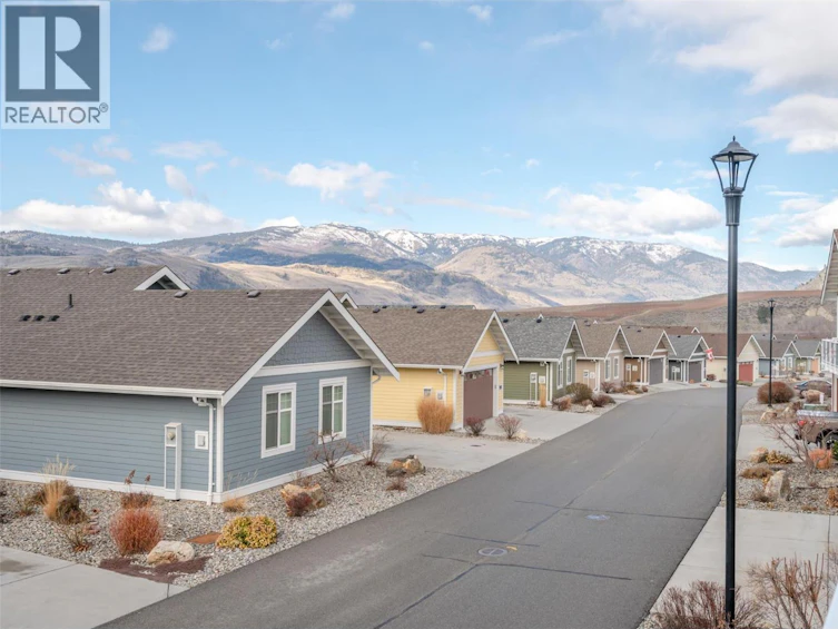 187-2450 Radio Tower Road, Osoyoos, BC, V0H 1T1 - 39