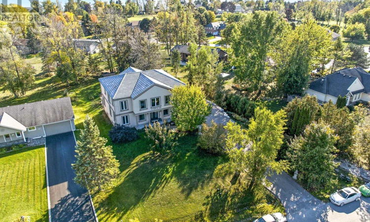 165 Bayshore Drive