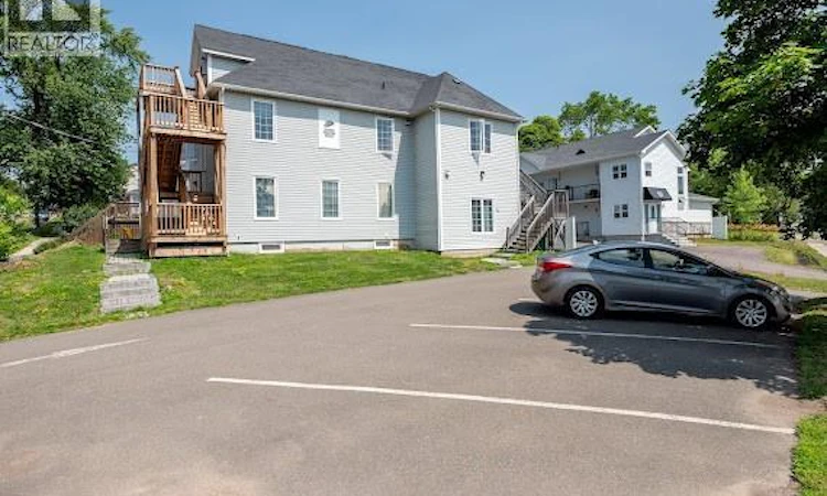 33 Braemar