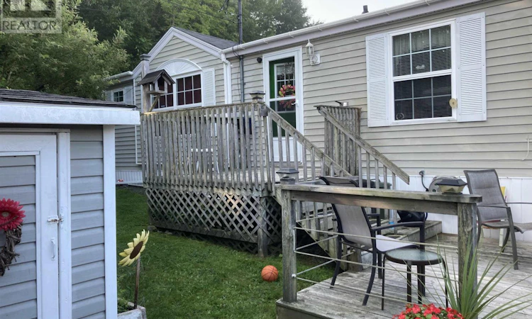 214 Parklane Drive