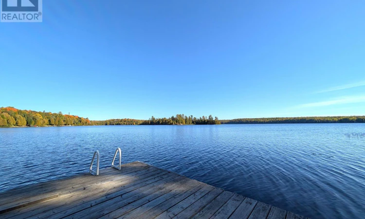 1179 Spring Lake Road