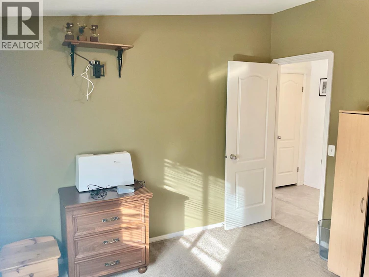 684 N Government Avenue, Greenwood, BC, V0H 1J0 - 33