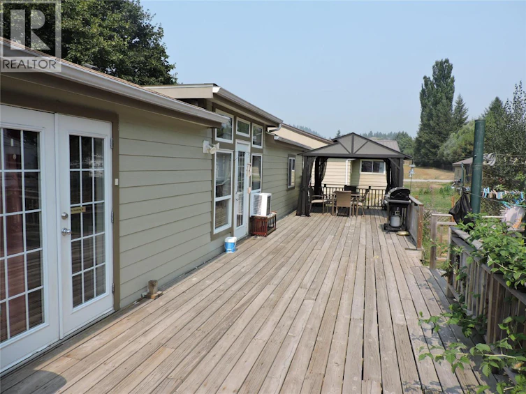 684 N Government Avenue, Greenwood, BC, V0H 1J0 - 9