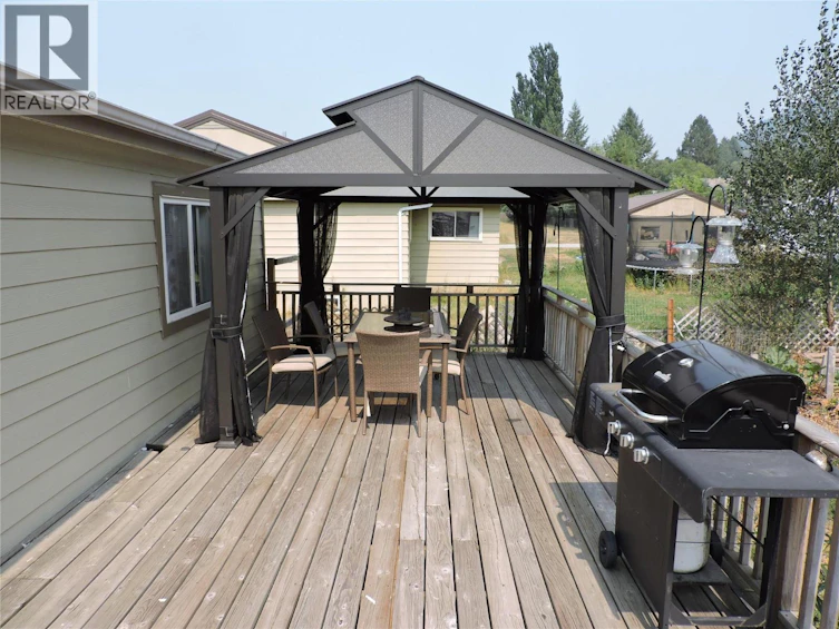 684 N Government Avenue, Greenwood, BC, V0H 1J0 - 10