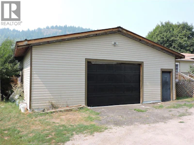 684 N Government Avenue - 4