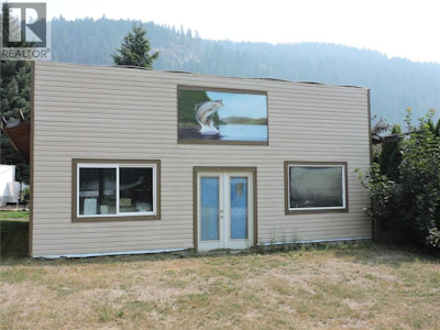 684 N Government Avenue - 3