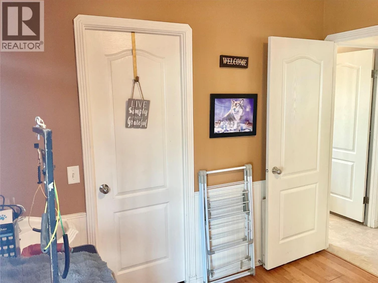 684 N Government Avenue, Greenwood, BC, V0H 1J0 - 38