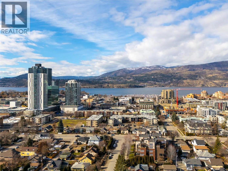 203-700 Martin Avenue, Kelowna, BC, V1Y 6V3 - 34