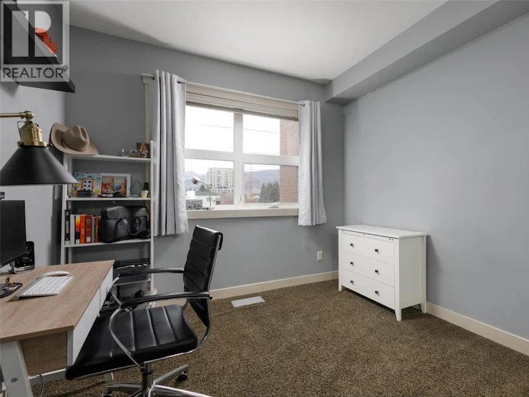 203-700 Martin Avenue, Kelowna, BC, V1Y 6V3 - 15