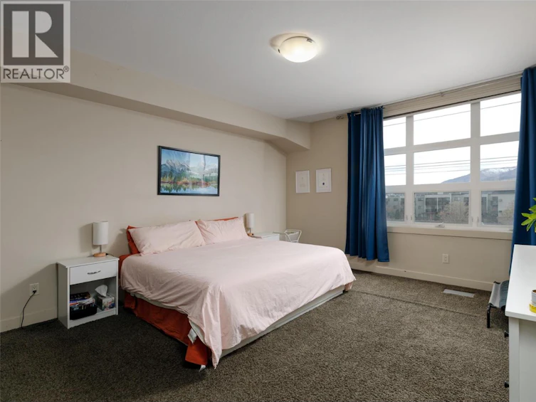 203-700 Martin Avenue, Kelowna, BC, V1Y 6V3 - 9