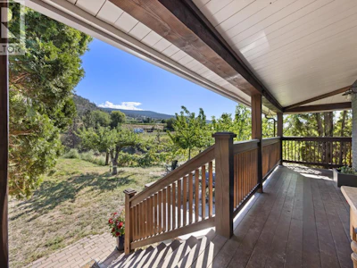 4320 Gulch Road - 5