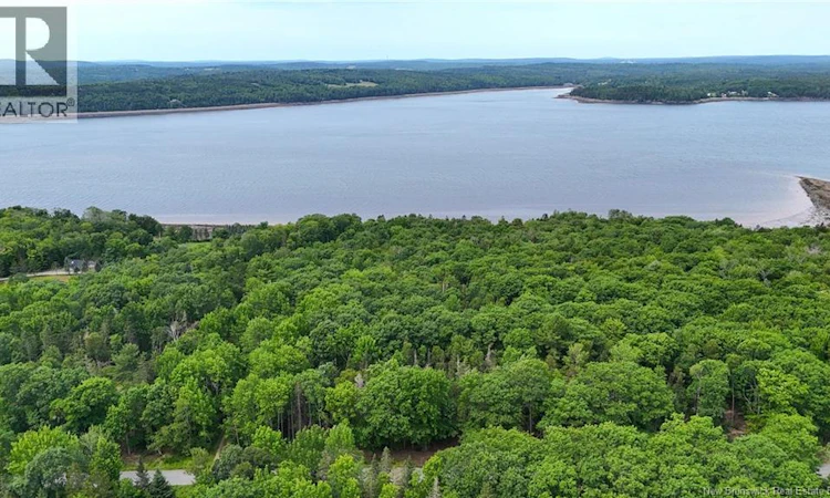 Lot 12-2 Hills Point Road