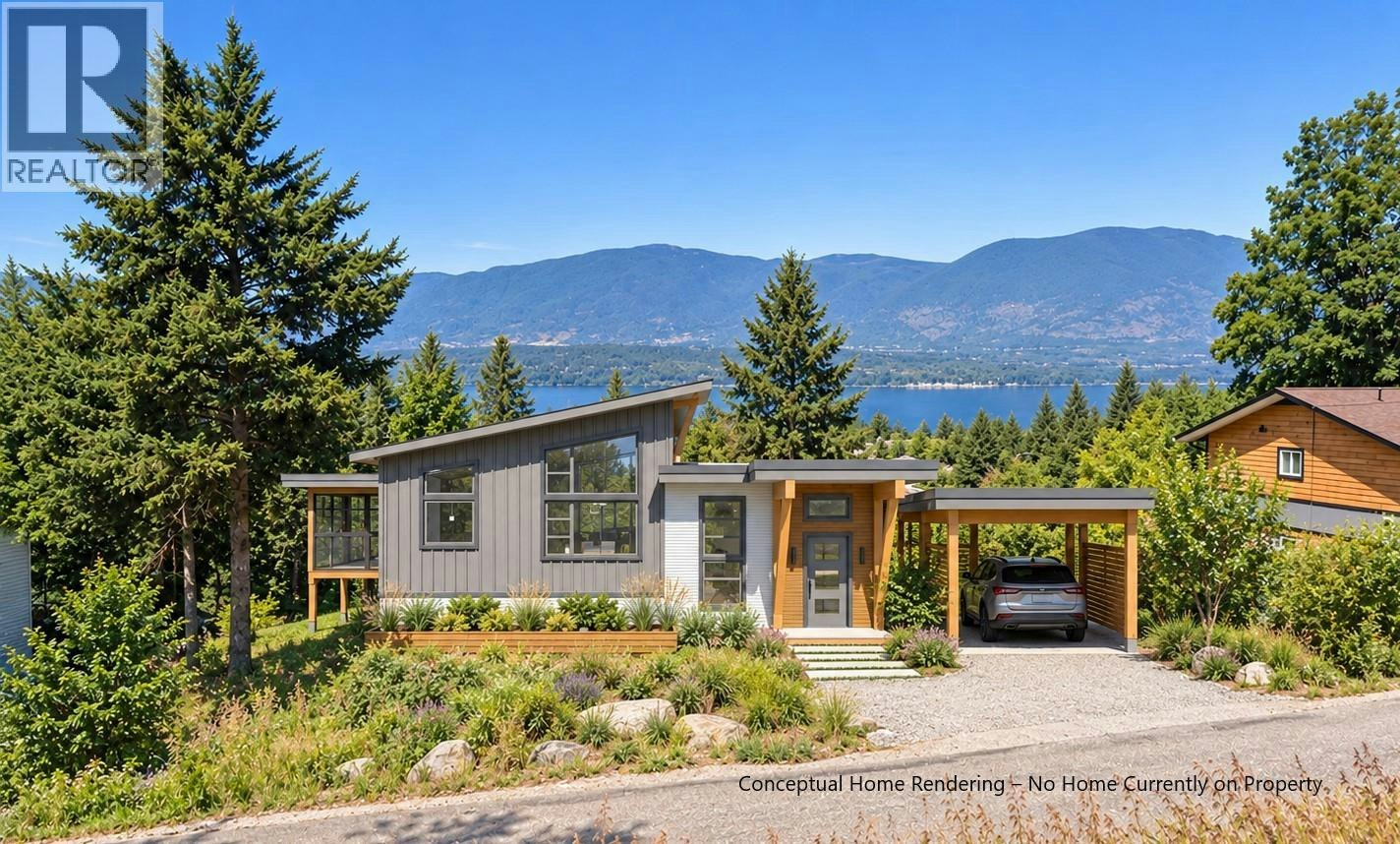 2311 28 Street, Salmon Arm, BC, V1E 3C9