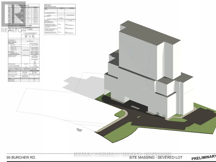 95 Burcher Road, Ajax, ON, L1S 2R3 - 2