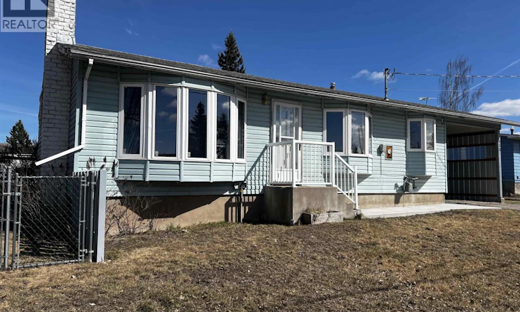430 Endako Place