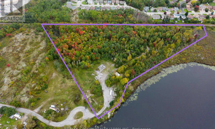 100 Mud Lake Road