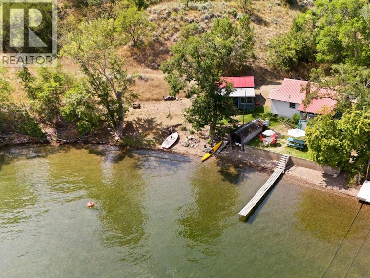 16203 Inkaneep Road, Osoyoos, BC, V0H 1V2 - 23