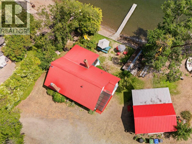 16203 Inkaneep Road, Osoyoos, BC, V0H 1V2 - 39