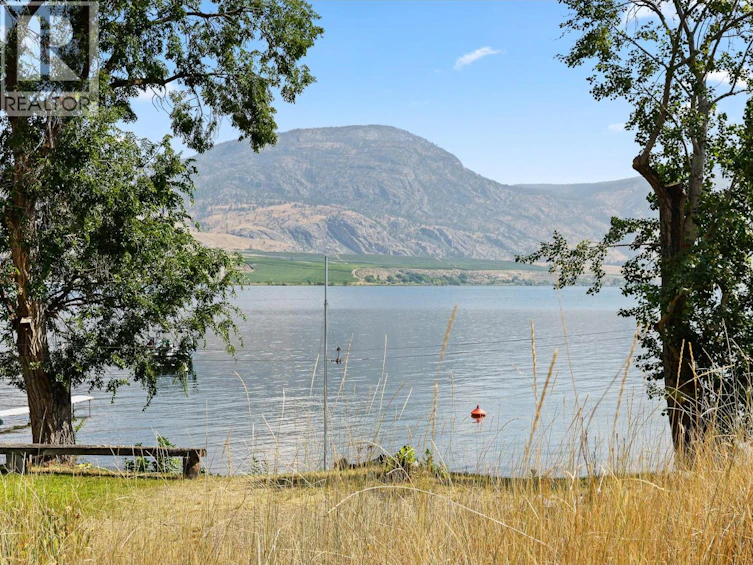16203 Inkaneep Road, Osoyoos, BC, V0H 1V2 - 8