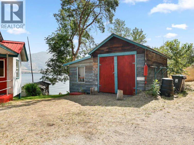 16203 Inkaneep Road, Osoyoos, BC, V0H 1V2 - 43