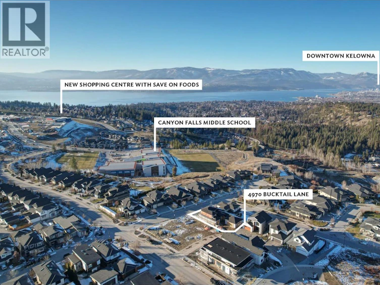 4970 Bucktail Lane, Kelowna, BC, V1W 5L3 - 57