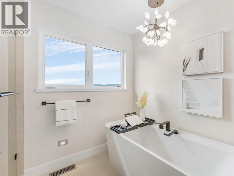 4970 Bucktail Lane, Kelowna, BC, V1W 5L3 - 35