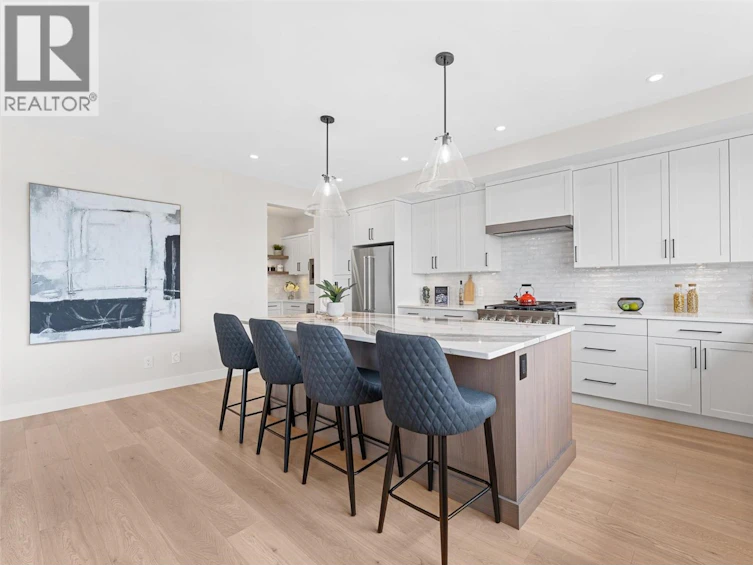 4970 Bucktail Lane, Kelowna, BC, V1W 5L3 - 16