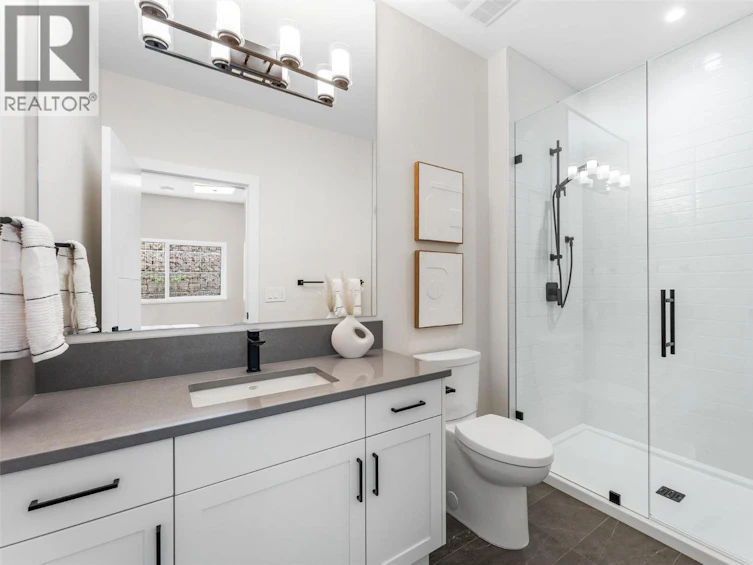 4970 Bucktail Lane, Kelowna, BC, V1W 5L3 - 46