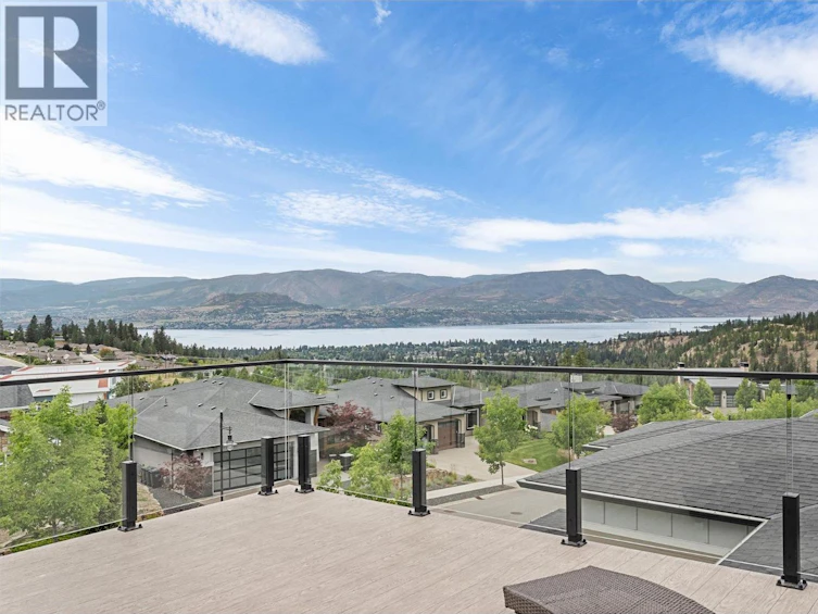 4970 Bucktail Lane, Kelowna, BC, V1W 5L3 - 39