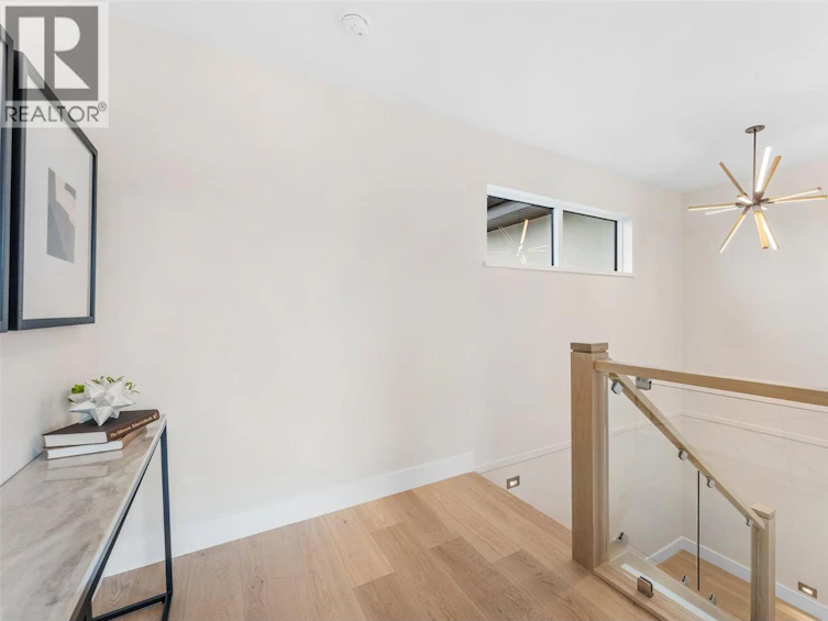 4970 Bucktail Lane, Kelowna, BC, V1W 5L3 - 29