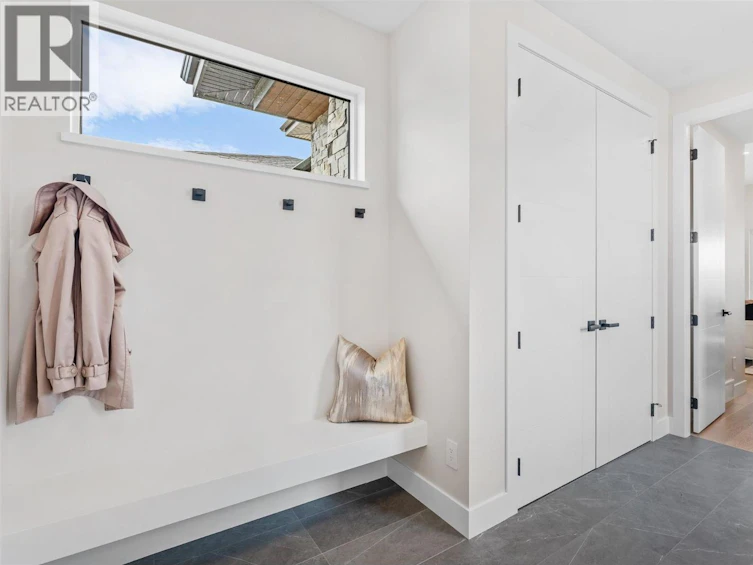 4970 Bucktail Lane, Kelowna, BC, V1W 5L3 - 24