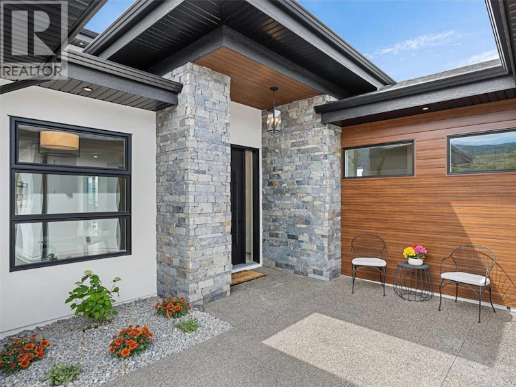 4970 Bucktail Lane, Kelowna, BC, V1W 5L3 - 3