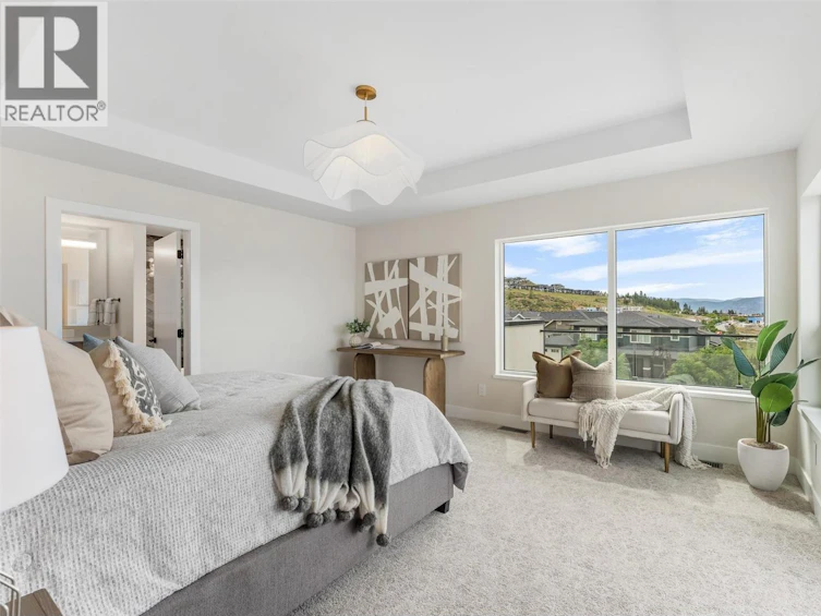 4970 Bucktail Lane, Kelowna, BC, V1W 5L3 - 30