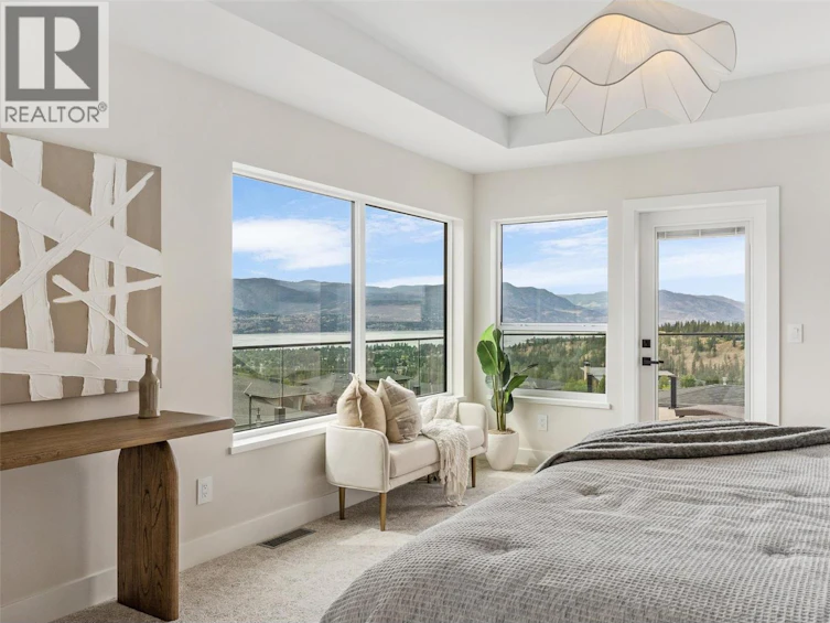4970 Bucktail Lane, Kelowna, BC, V1W 5L3 - 32