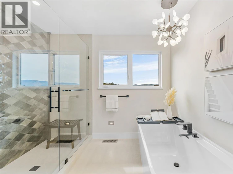 4970 Bucktail Lane, Kelowna, BC, V1W 5L3 - 33