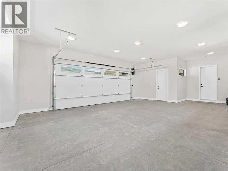 4970 Bucktail Lane, Kelowna, BC, V1W 5L3 - 55