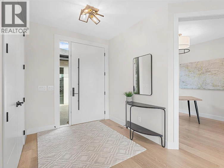 4970 Bucktail Lane, Kelowna, BC, V1W 5L3 - 6