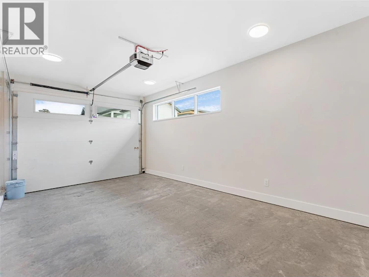 4970 Bucktail Lane, Kelowna, BC, V1W 5L3 - 56