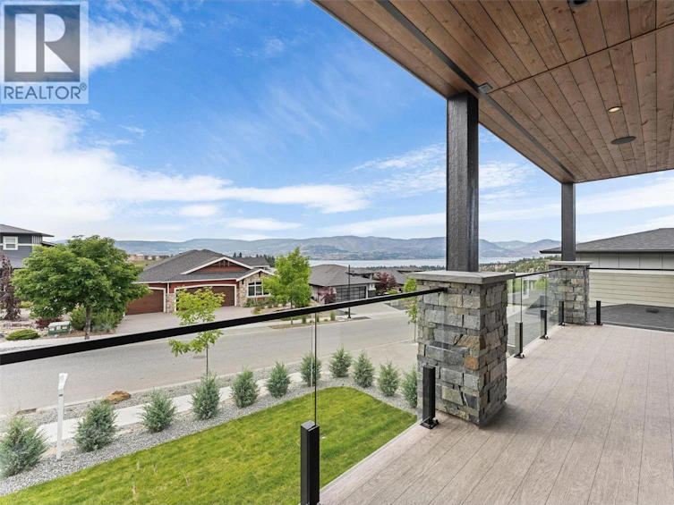 4970 Bucktail Lane, Kelowna, BC, V1W 5L3 - 27