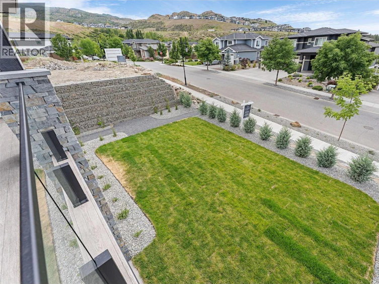 4970 Bucktail Lane, Kelowna, BC, V1W 5L3 - 28
