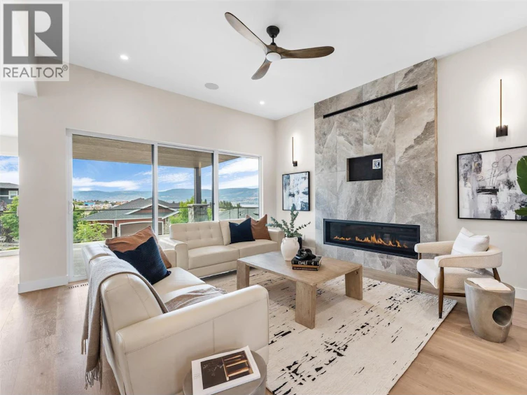 4970 Bucktail Lane, Kelowna, BC, V1W 5L3 - 8