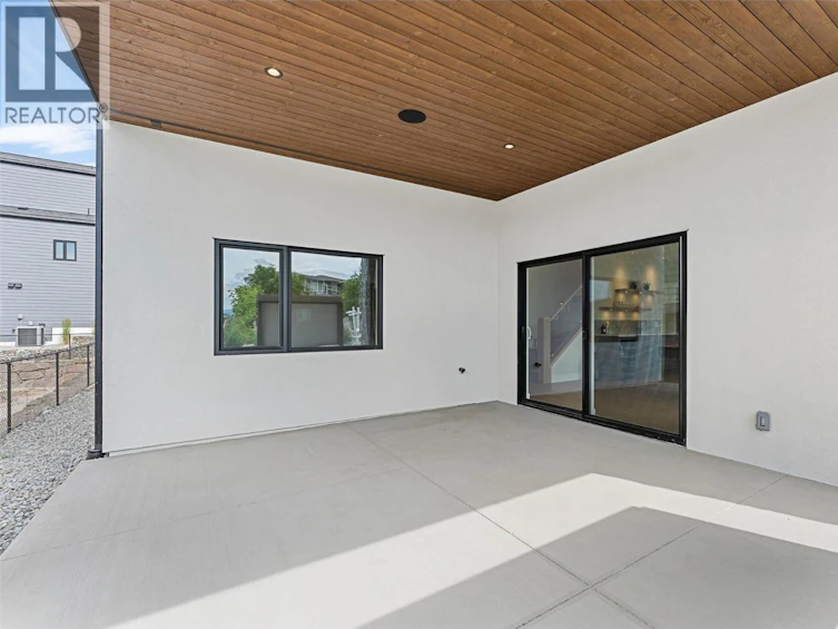 4970 Bucktail Lane, Kelowna, BC, V1W 5L3 - 51