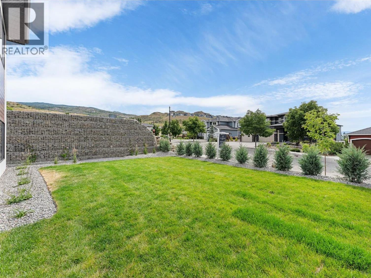4970 Bucktail Lane, Kelowna, BC, V1W 5L3 - 53