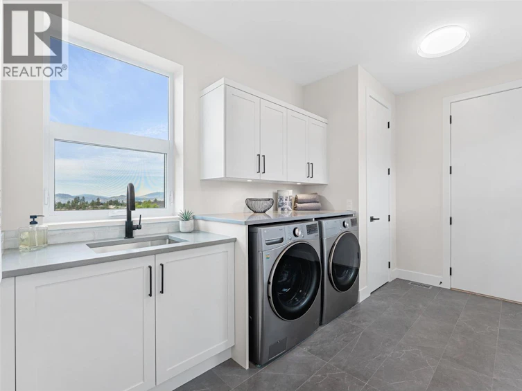4970 Bucktail Lane, Kelowna, BC, V1W 5L3 - 23